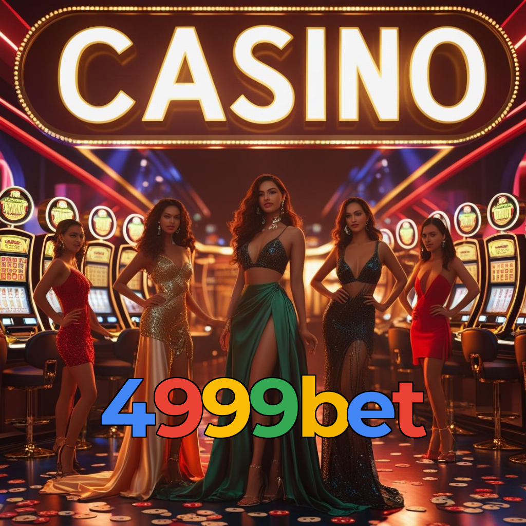 Segurança no 4999bet