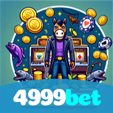 Segurança no 4999bet