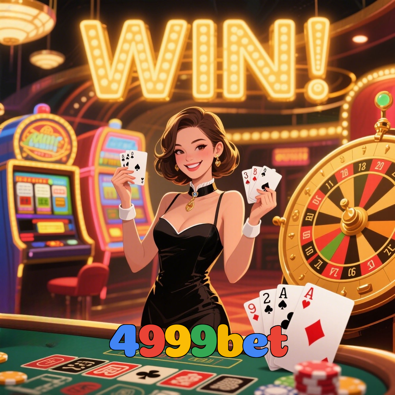 Problemas de Login no 4999bet