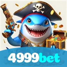 Login no 4999bet