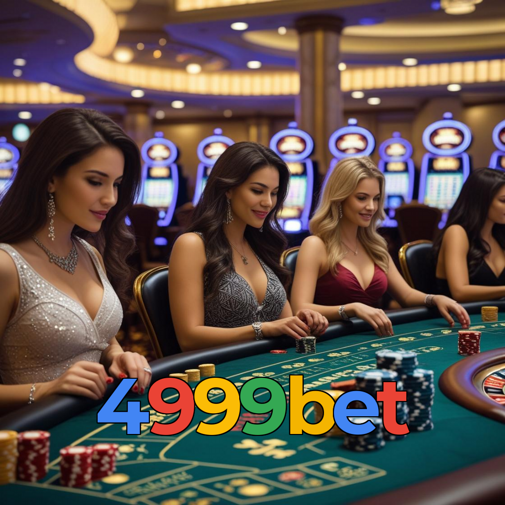 Problemas de Login no 4999bet