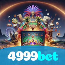 Problemas de Login no 4999bet