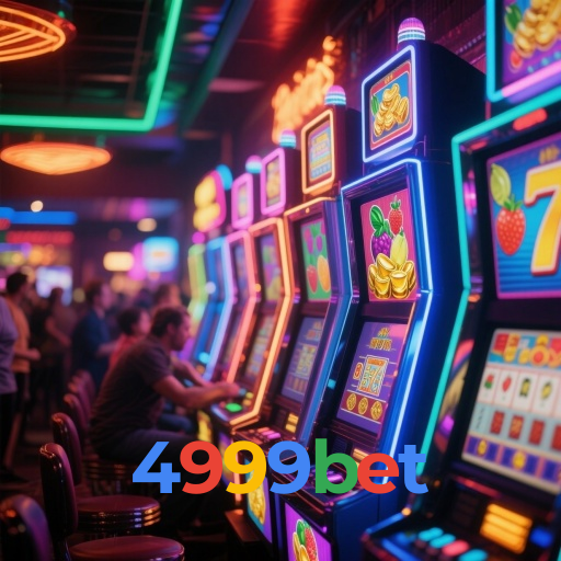 Segurança no 4999bet