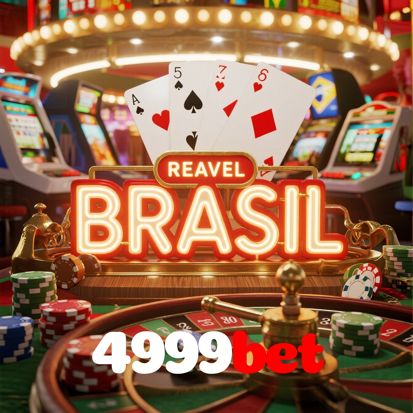 Login no 4999bet