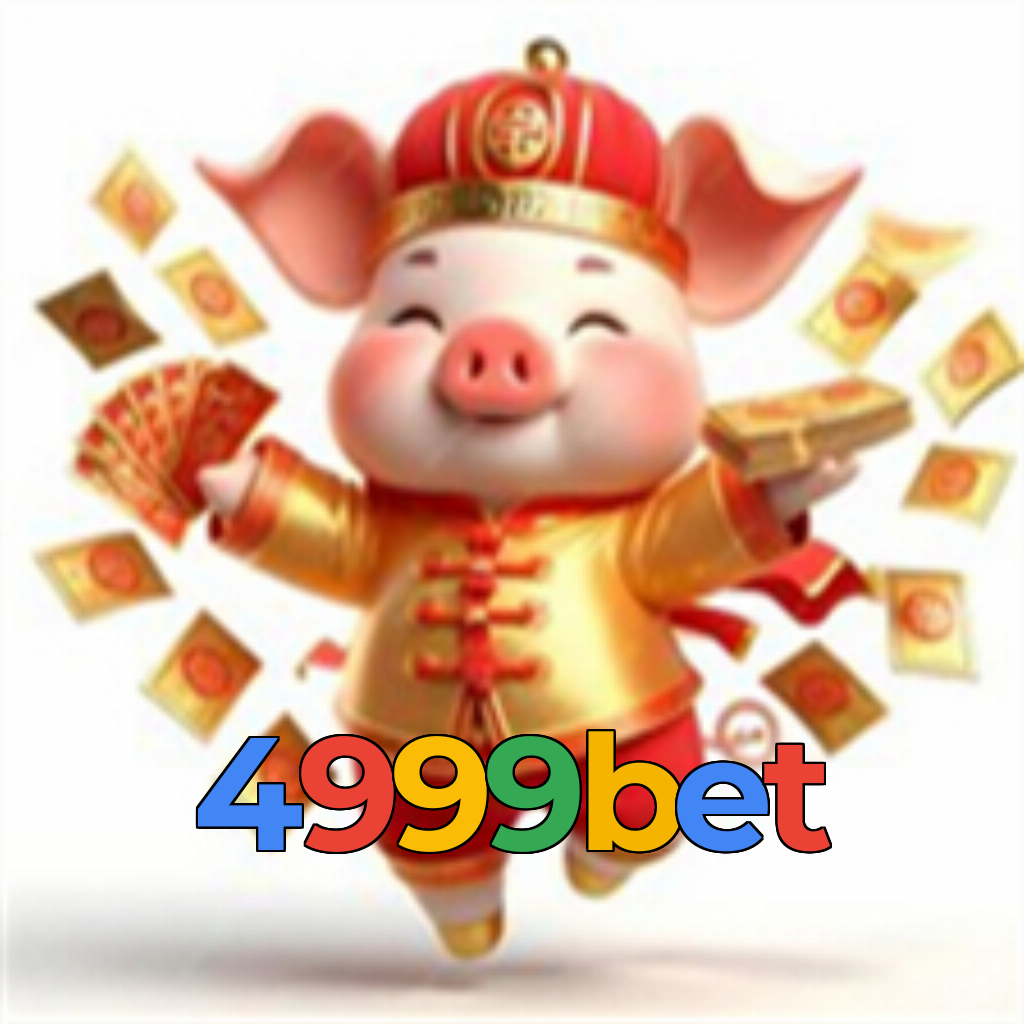 Segurança no 4999bet