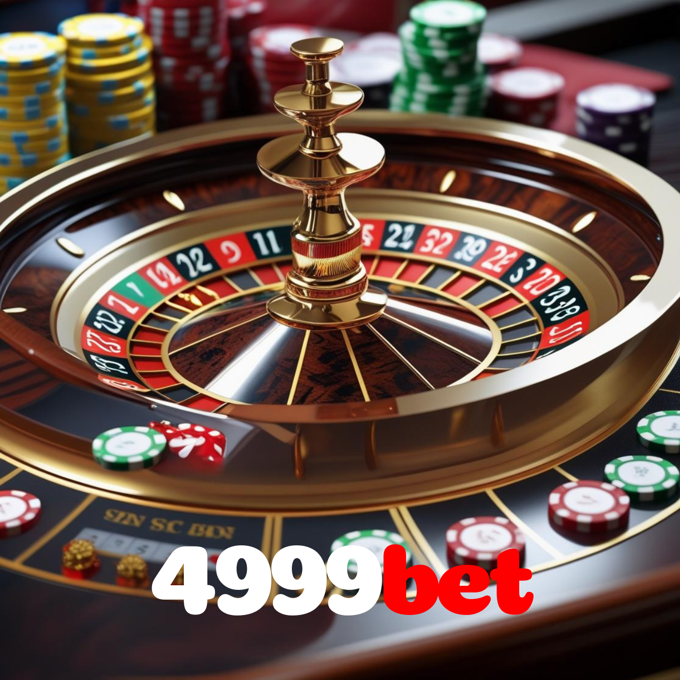 Problemas de Login no 4999bet