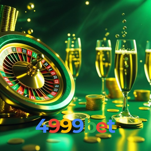 Segurança no 4999bet