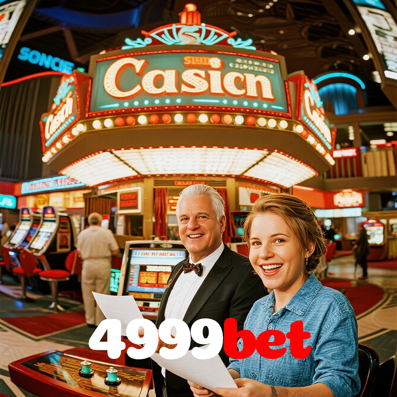 Problemas de Login no 4999bet