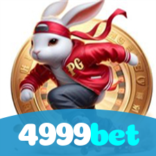 Login no 4999bet