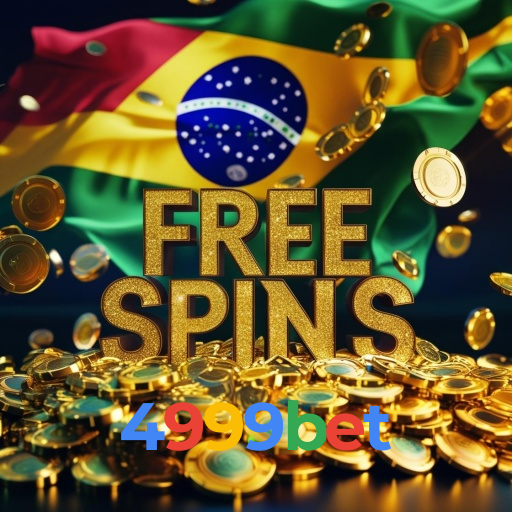 Login no 4999bet