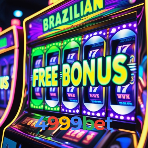 Segurança no 4999bet
