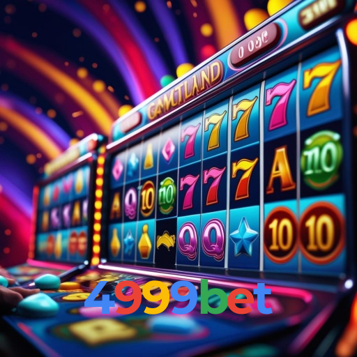 Login no 4999bet