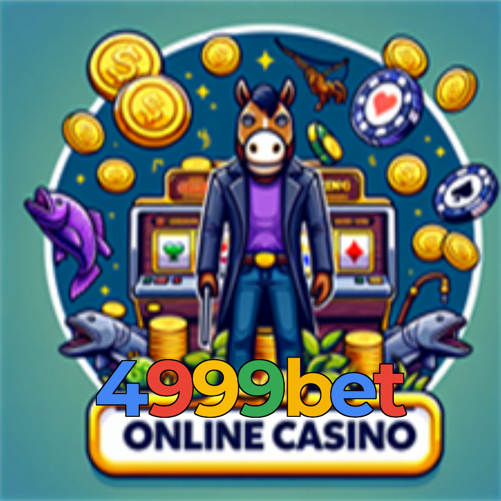 Segurança no 4999bet