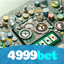 Login no 4999bet