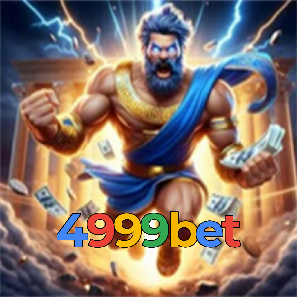 Login no 4999bet