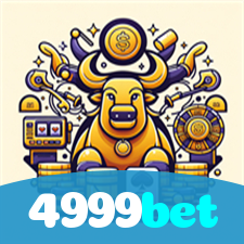 Problemas de Login no 4999bet