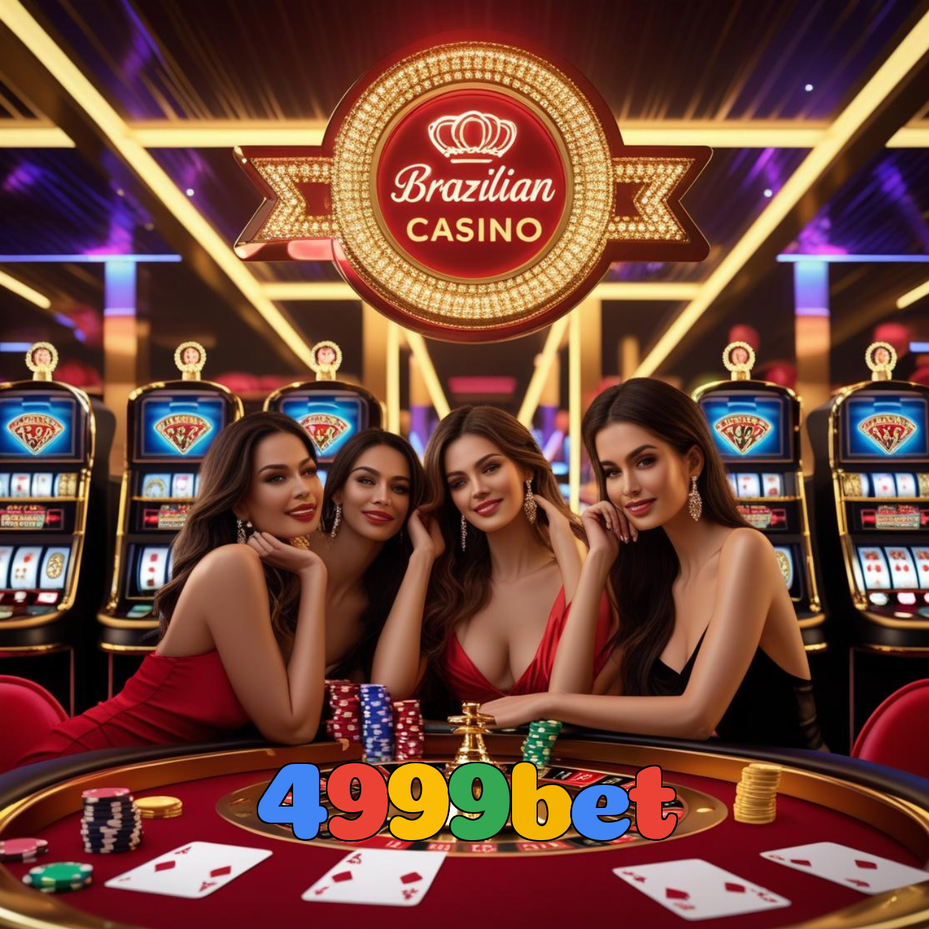Login no 4999bet