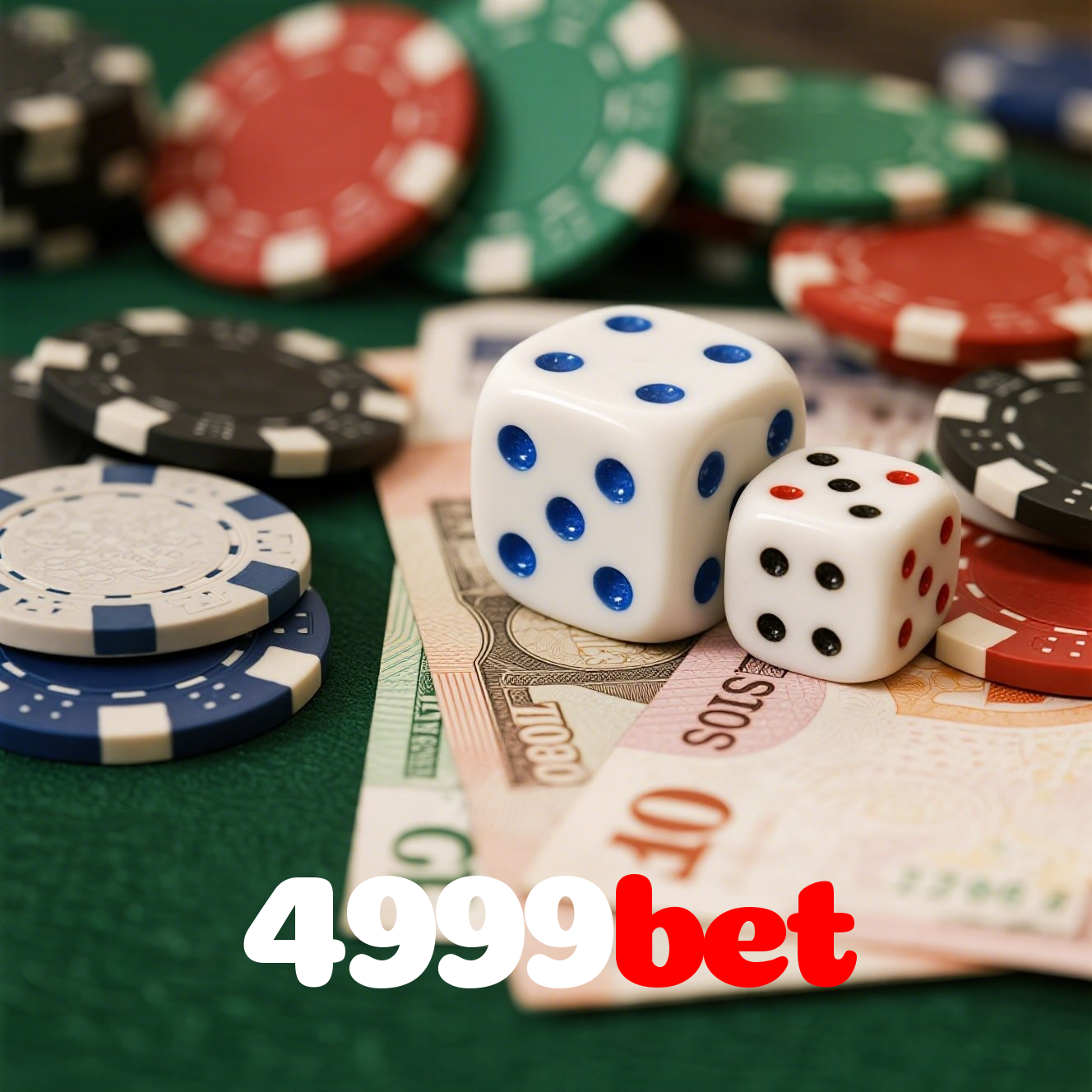 Login no 4999bet