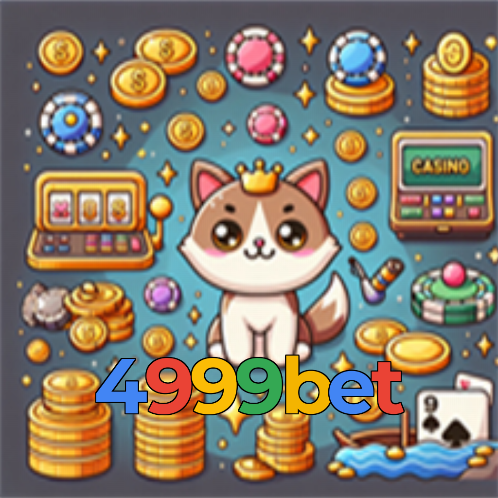 Login no 4999bet