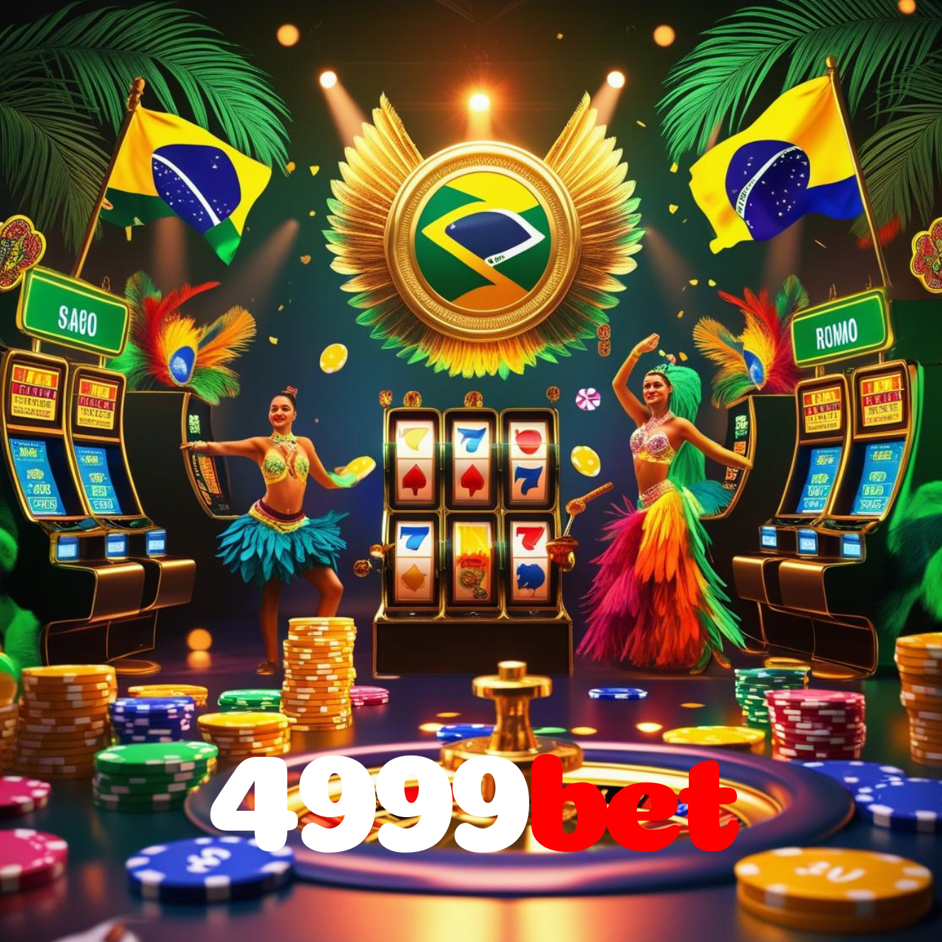Login no 4999bet
