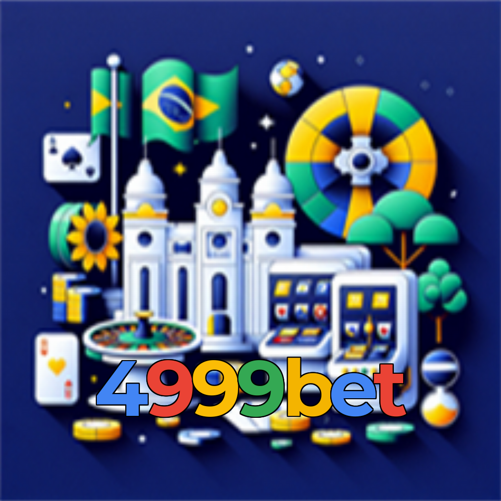 Problemas de Login no 4999bet