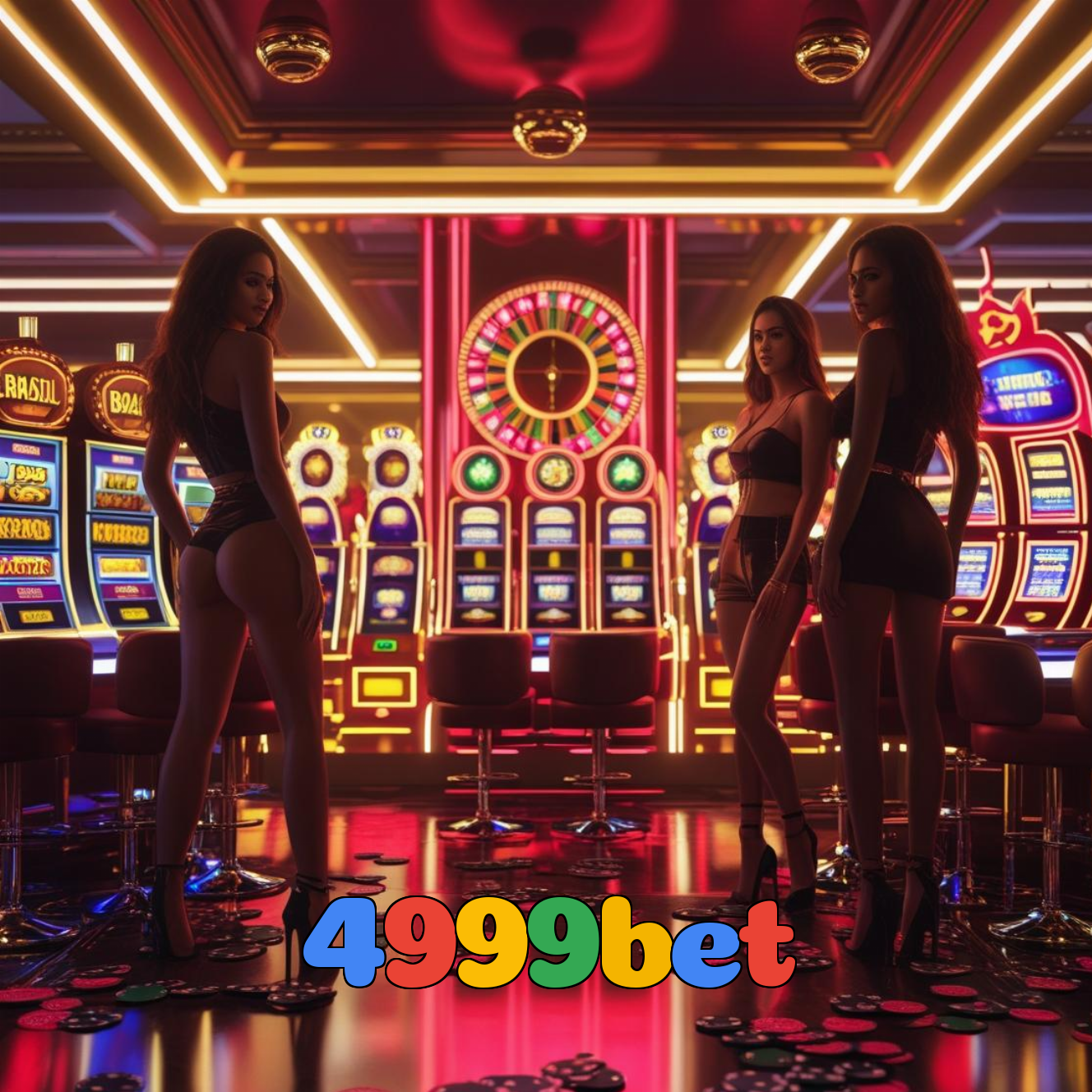 Problemas de Login no 4999bet