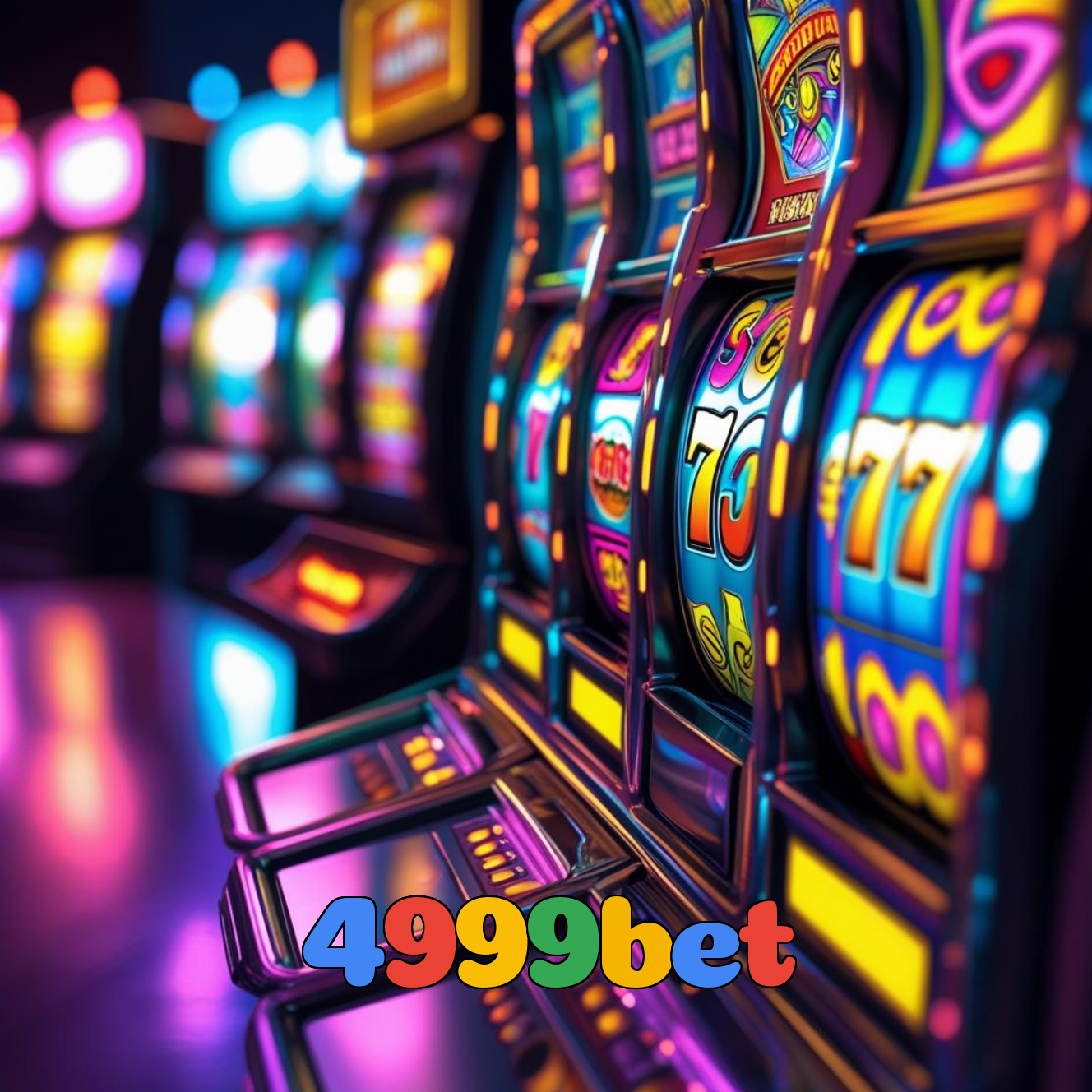 Problemas de Login no 4999bet