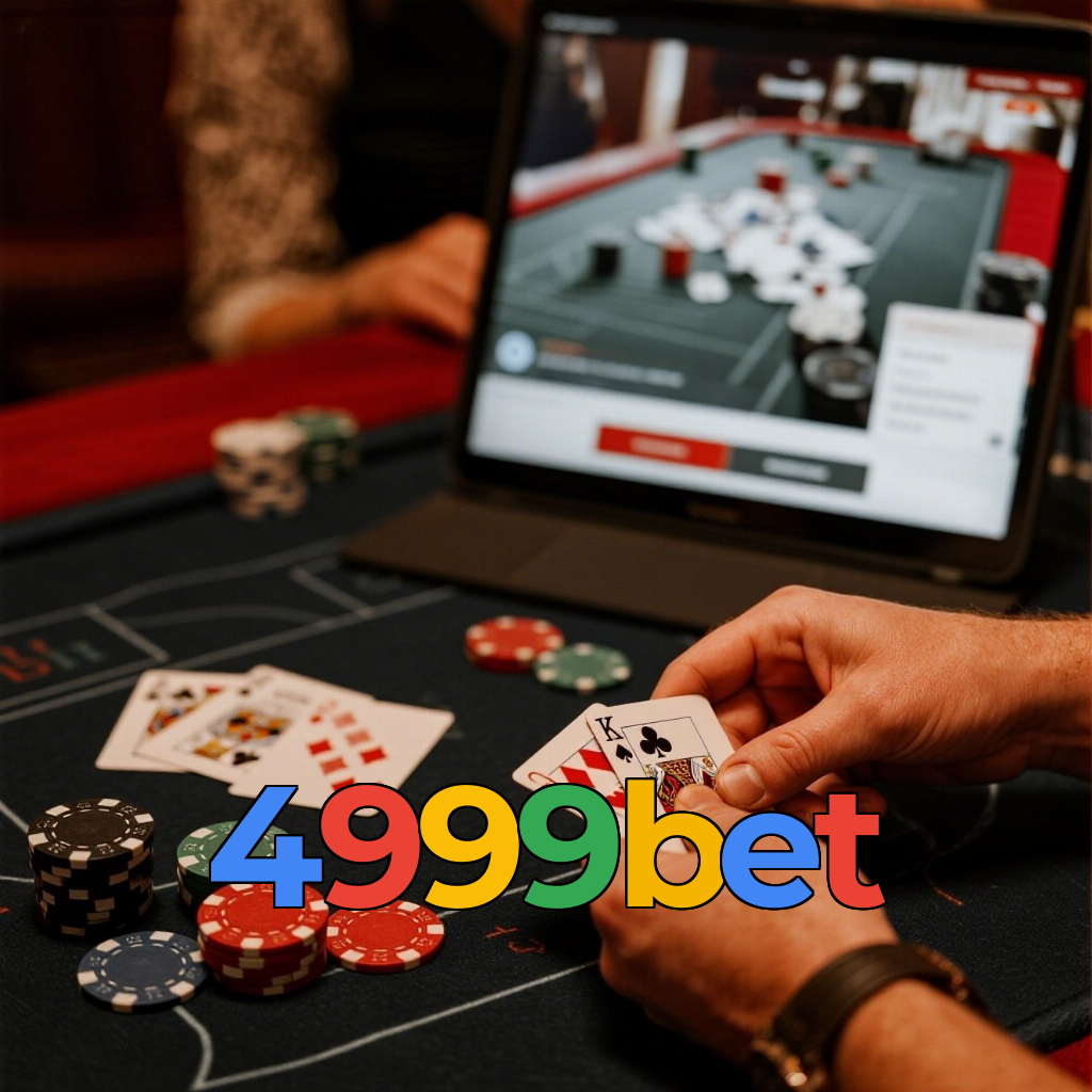 Problemas de Login no 4999bet