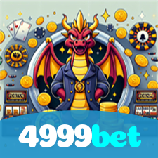 Login no 4999bet