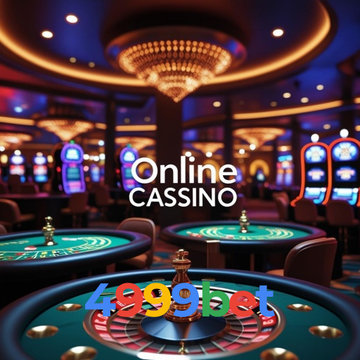 Login no 4999bet