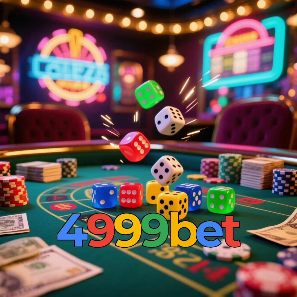 Login no 4999bet