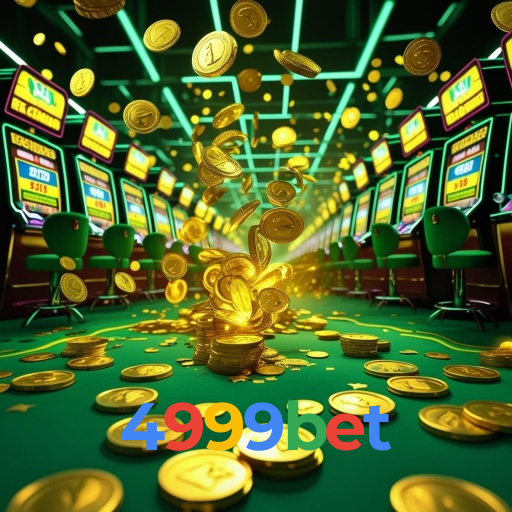 Login no 4999bet
