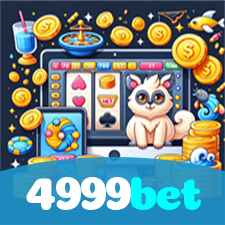 Problemas de Login no 4999bet