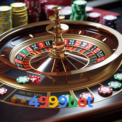 Login no 4999bet