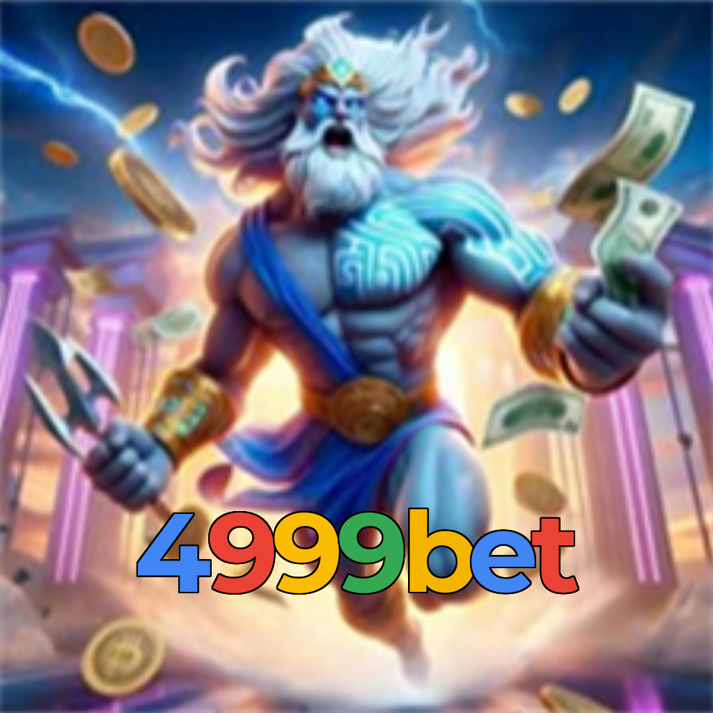 Segurança no 4999bet