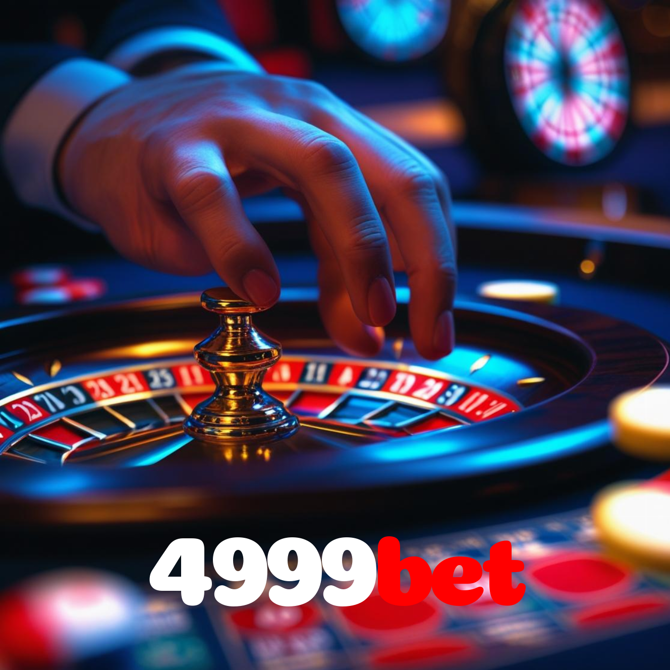 Problemas de Login no 4999bet
