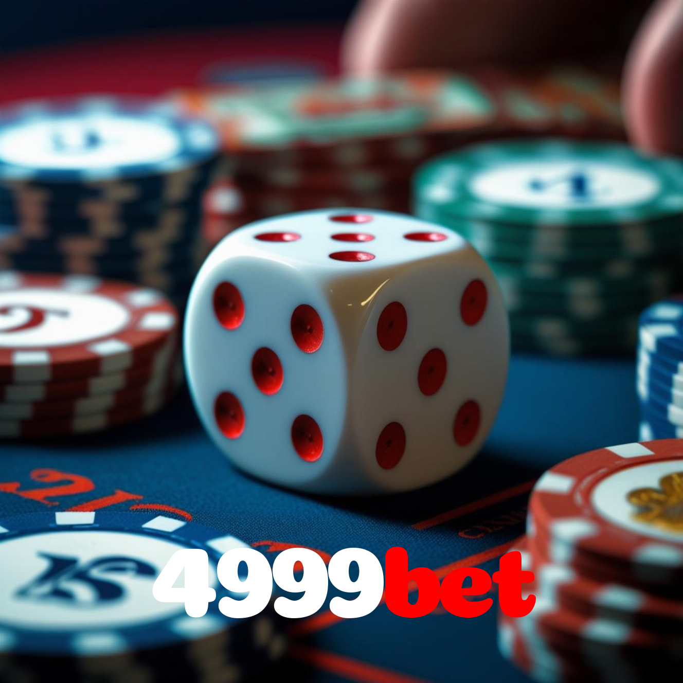 Problemas de Login no 4999bet