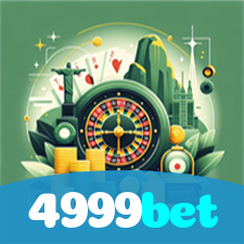 Segurança no 4999bet