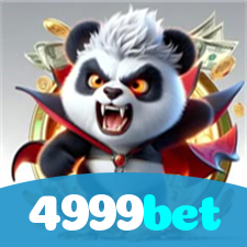 Segurança no 4999bet