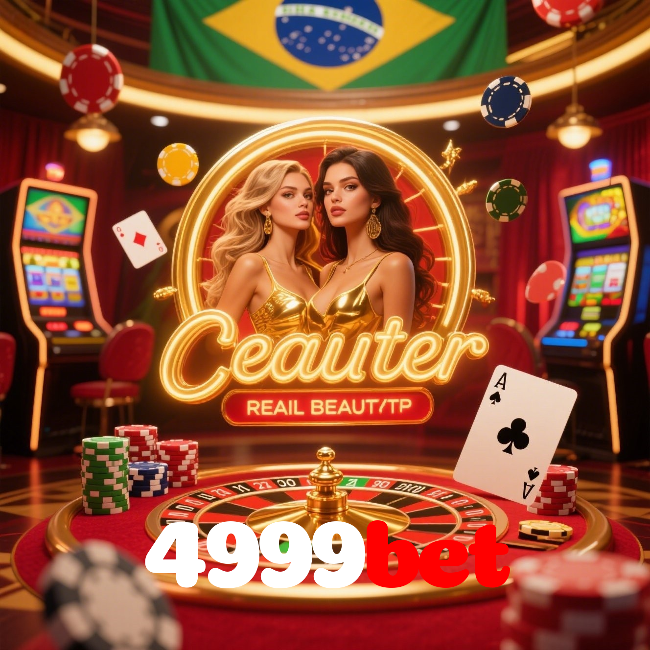 Problemas de Login no 4999bet