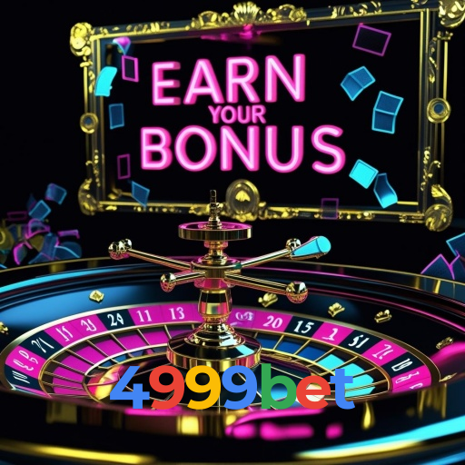 Problemas de Login no 4999bet