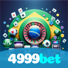 Login no 4999bet