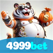 Segurança no 4999bet