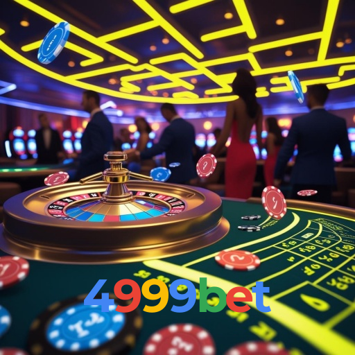 Problemas de Login no 4999bet