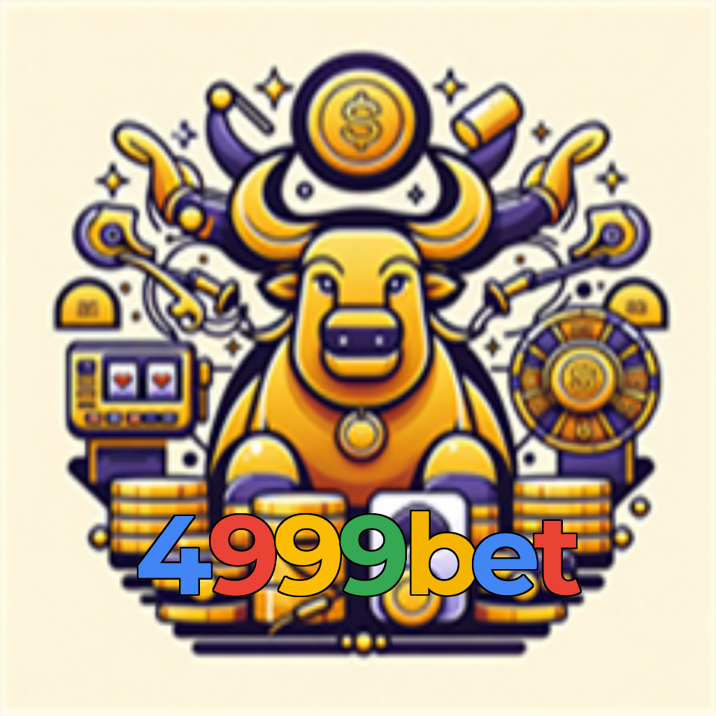 Login no 4999bet