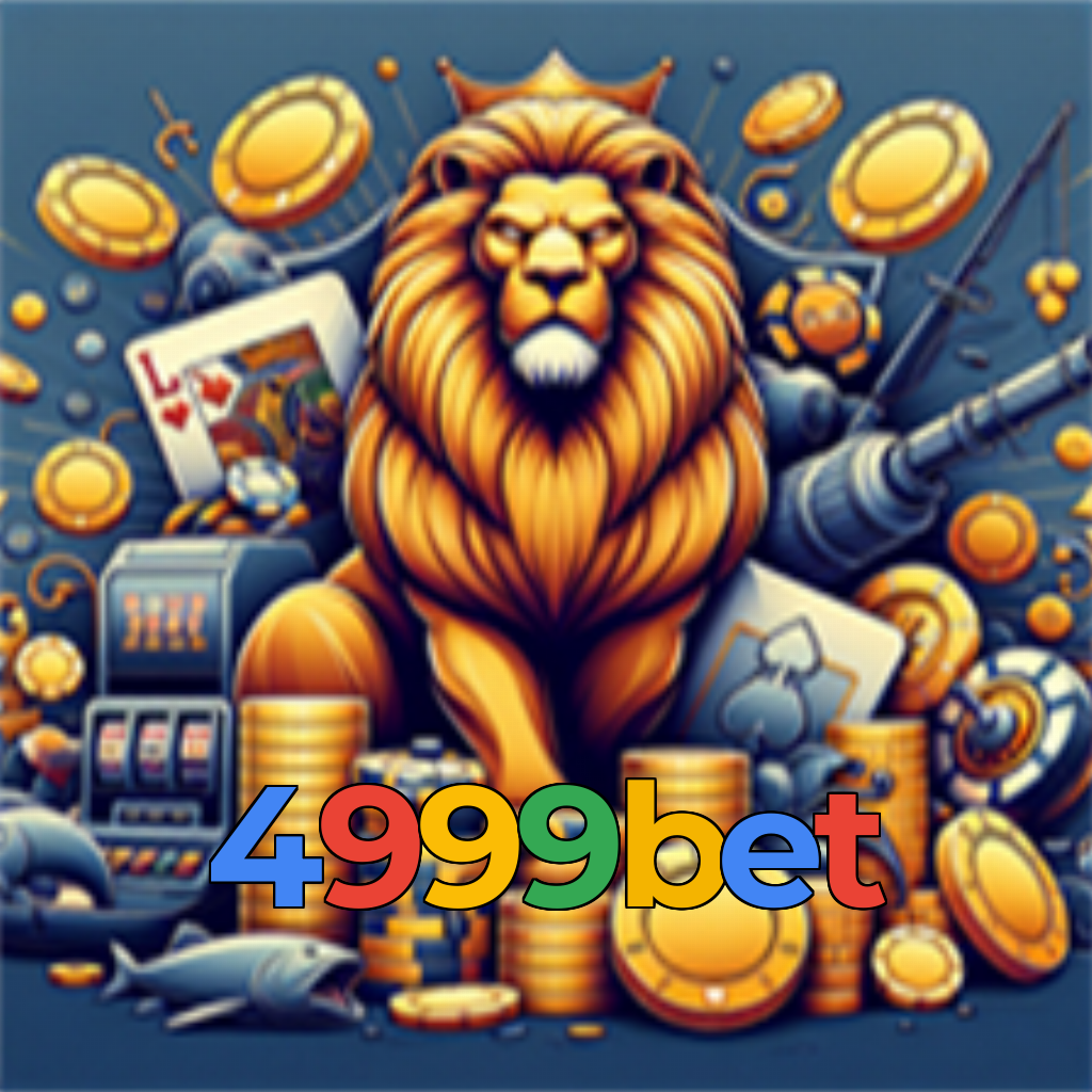 Login no 4999bet