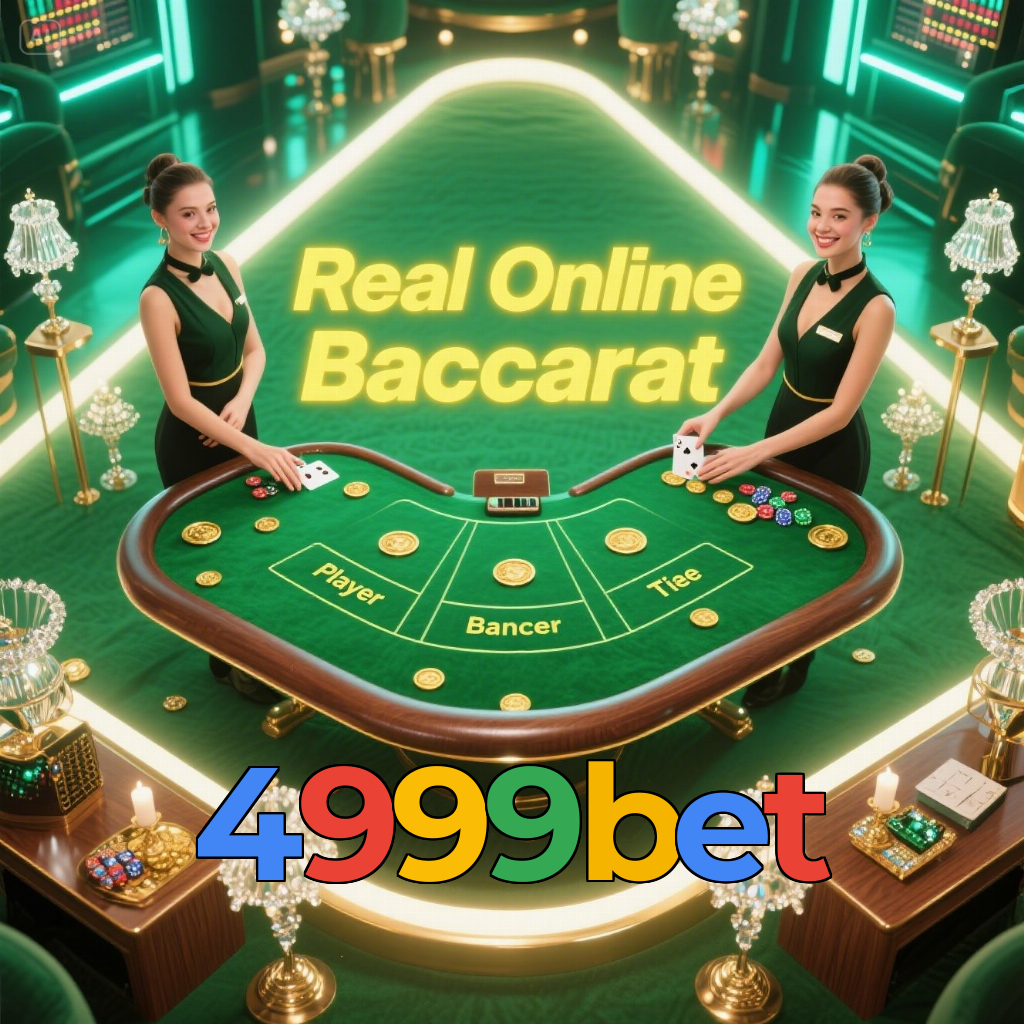 Segurança no 4999bet