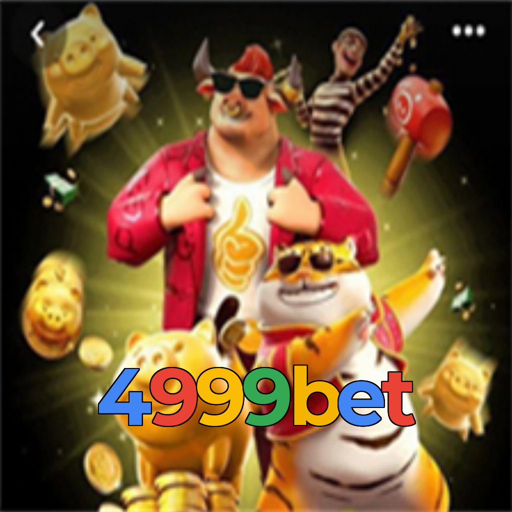 Problemas de Login no 4999bet