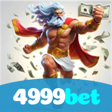 Segurança no 4999bet