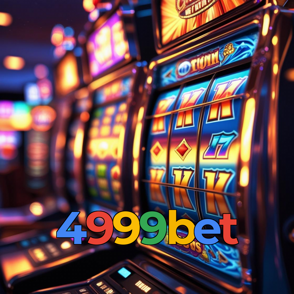Login no 4999bet